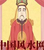 宜春财神爷摔碎了什么预兆？破财吗？